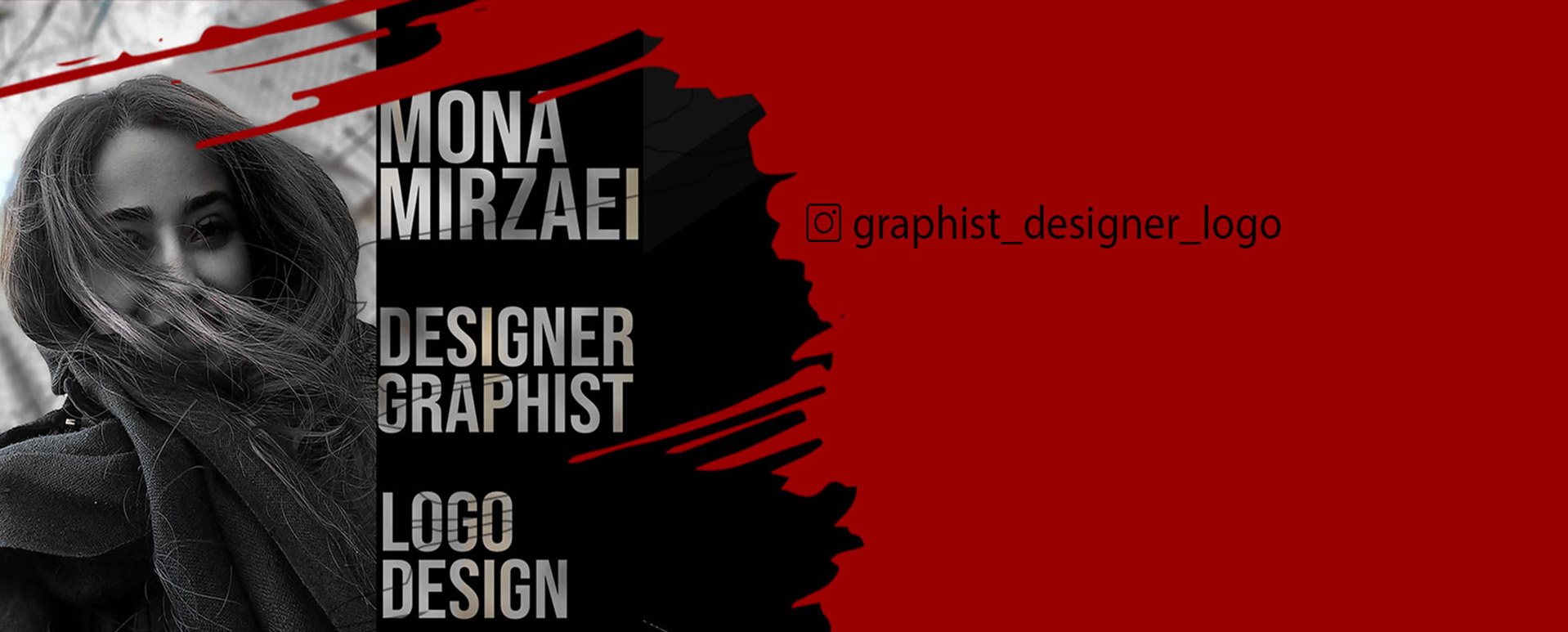 خدمات طراحی